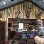 bar-barn from JimKothmann.com