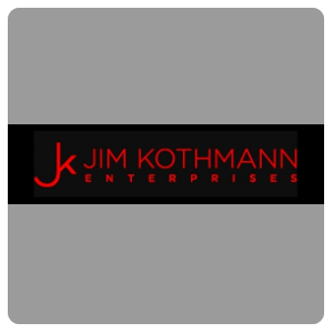 Jim Kothmann